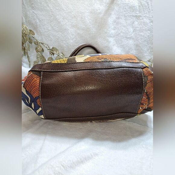 Relic Handbag  - Picture 5 of 12